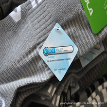 北欧户外原单coolmax加厚运动袜男袜徒步袜跑步袜