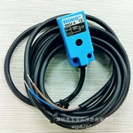 原装 瑞科ROKO 接近开关 SN04-A SN04-A1 24-260VAC SN04-N