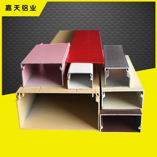 ��ɫ�������b�߾��۹��I�����X�Ͻ𾀲۽��K�S��늾������߾���