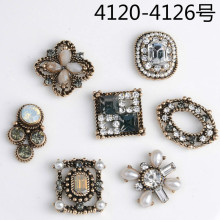 �ֹ��Ž���ˮ��diy����������� ����ͷ������ˮ����Ʒ�Ͻ�