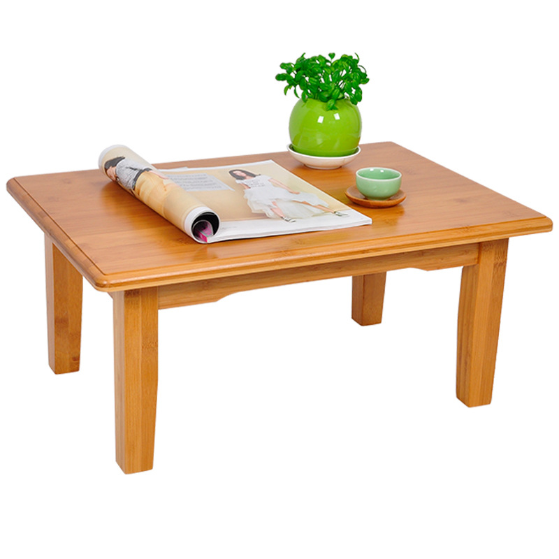 Yaouda escritorio de la computadora escritorio del hogar Escritorio de madera maciza pequeña mesa Simple escritorio moderno simple mesa de oficina