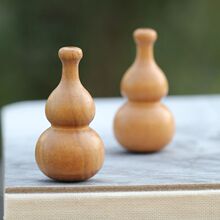 ��ľ���J ���� �� �����ˇƷ������ ��Ʒ