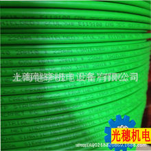 6XV1840-2AH10ȫ�����T�ӾGɫ��о���I��̫�W��| 6XV184O-2AH1O