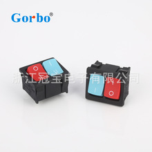 ���Ͱ��oС�_�PKCD3���_���nKCD4�����_�P�����Դ�_�P���_���n