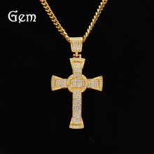 ʮֵϽʿfHiphop Pendant