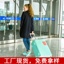 ���S��ֱ�N�����U�䱣�o�� �ռ{����m�� ���������������䱣�o��