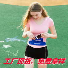 ๦\ӷˮĥ㽡bXܷϪӾС