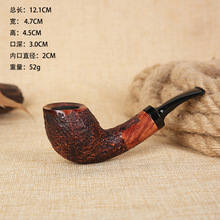 ʯ�ľ�������ߌ�ľ���Ű����^�V�p�㲻�eˮ���C����側������U