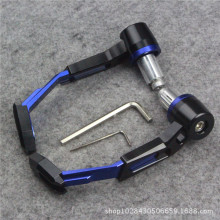 �m�����R�� R1 R6 R25 R3 MT07 CNC���b�x܇�x��ţ���o�� ��ˤ�U