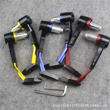 �m���Ħ��܇���b�����ِ���o�UCNCţ�Ǆx܇�o�� �o��ԽҰ22mm