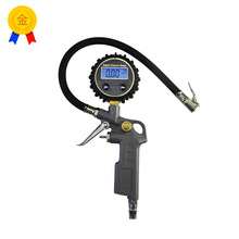 �S�Ҍ��I���a�Cе̥���� ��܇�S�ރxָ�ʽ��̥���� ���@̥����