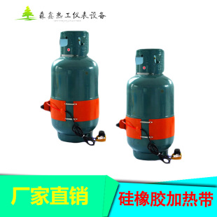 �����z�ӟ��/�ӟ�Ƭ/�ӟ��/������ú�� ���z�ӟ�Ƭ/�� �ᴲ��