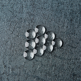 �S�����l�������������|��������RƬ�ΰ��p��13mm14mm͸�R