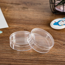 ����ș�� С�ռ{�� ͸�����b�� ��|�ۓ���b�� ��𹤾߰��b��