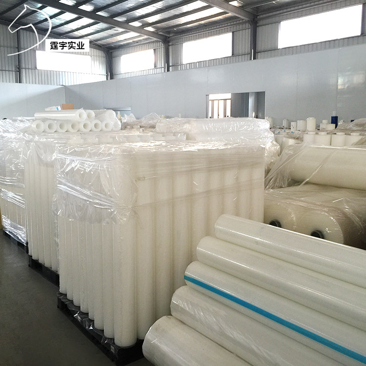 东莞海量现货供应PE保护膜PET保护膜无痕无气泡不残胶彩色保护膜