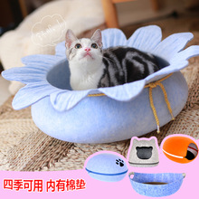 ë��؈��؈�C������������ů�ɲ�ϴ����ɐ�؈�C���;ջ��C