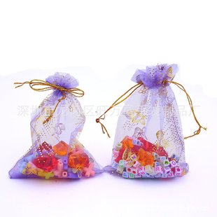 �F؛10*12�����C��W�����YƷ��/��cϲ��С�������ڰ��b����