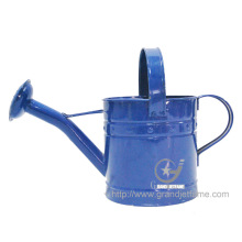 ���x�r�мҾӿ羳��@�͹ż��Ý������������{ɫ�F�ƴ�̖��ˮ��