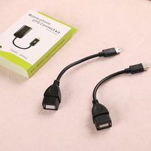 V8/MICRO/MINI/type-c��׿usb�֙COTG�� U�P�ֱ�ƽ����X�D�Ӿ�