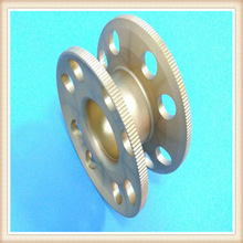 �����X�ͲĔD�� �X�ě_�� ����CNC �ӹ�����̎��