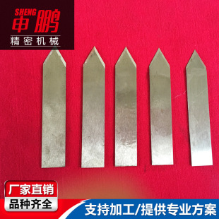 ���i���I ���N��̖��Ƭ�C��Ƭ ��Ƭ��Ƭ ��ǻ�Ƭ��Ƭ