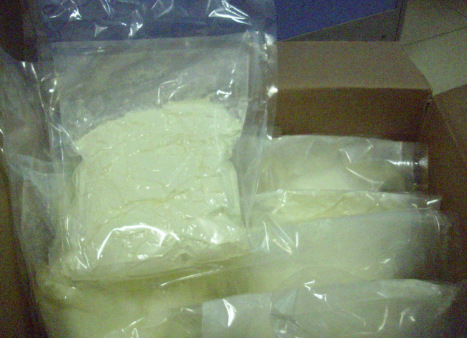 厂家直供 高纯氧化铟 99.99% 三氧化二铟