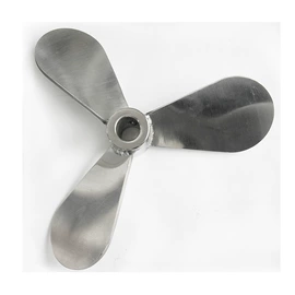 搅拌机;气动马达;减速/变速机