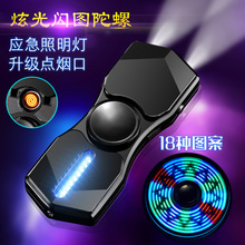 �W���Ź�ָ�����ݽ���USB����������C늟�z�c��������