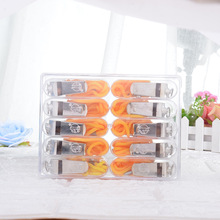 ��̖���н������ӿ��ڸ��l�w���\����Ʒ�����K����Ӗ��������Ʒ