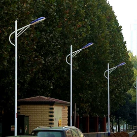 LED灯带;LED装饰灯;工矿灯