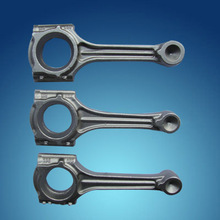 ȫʽlгSBUϲɸ2vÛ呼BUëC70S6