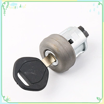 car lock cylinder, Car lock