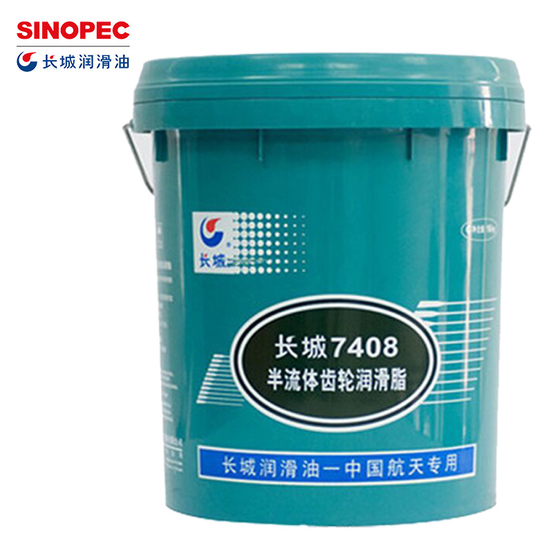 �������������ܴ����̳���7408�����������֬000#00#0#��