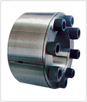 云南-昆明Z1-30*35\Z1-32*36(LOCK)涨紧套、胀套、胀紧连接套