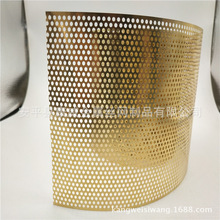 �S�~�_�׾W �A���S�~�� 0.1���׺��~��W늳�늘O�l��������~�W