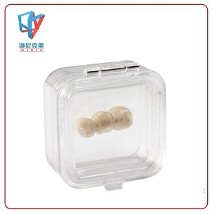 �S��HN-101�x�X���b��  ���X�N���  ����Ĥ�� ������ �x�X��