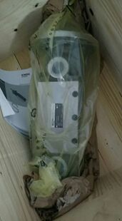 ��KNOLL���Z���x�ı� T 30-44 �ݗU�� ��ˮ��ԭ�b��Ʒ