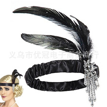�³�Ů�ɷ��b���ɫ�r�B��ë�^�ӡ�ڰ��l�80s�����Ɍ��^��