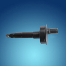 U300-900Sȸ ˇƫSë