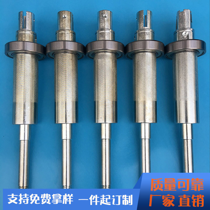 东莞治具厂家专业生产涂装线配件 塑料外壳喷油治具批发