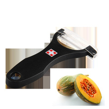 ��ʿKisag�M�ں�Ƥ��ȥƤ��Ƥ���Ϲ϶����n�SӲƤ�Ϲ��߲˵�