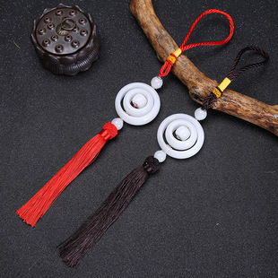 ��܇����h�������h���K��܇�������ƽ������܇��[����˾�YƷ