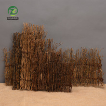 ����С�h���ֹ�������z��Ѿ�| ���n��������[�P �辰΢���^�b�