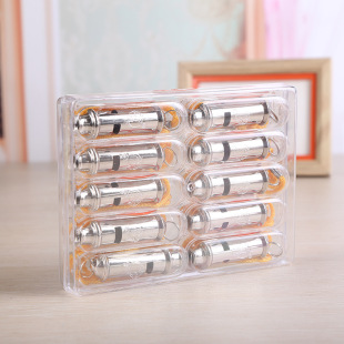 �v�R�S�ҡ�ֱ�N��������Ұ�I�����⡢�w���\�ӡ����С���������