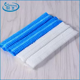 烘焙包装;硅油纸;烘焙用纸