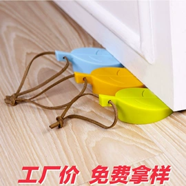 衣物清洁护理;多用途清洁剂;收纳袋收纳包