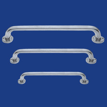 304���P䓹������ֲ��P䓹��I�N�߇��T�濾���I�O���T��U�͹ܰ���