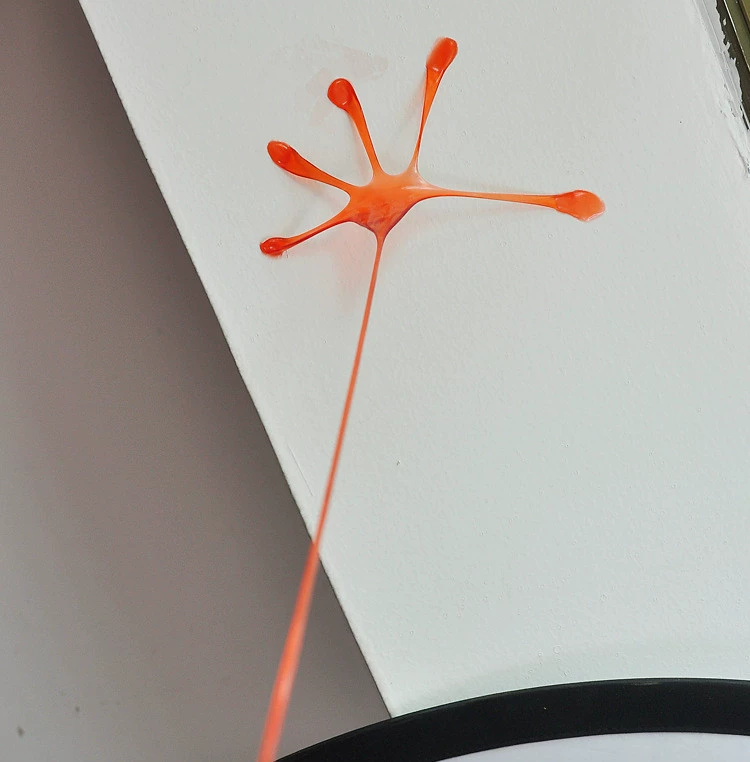 Classic telescopic smart toy, nostalgia