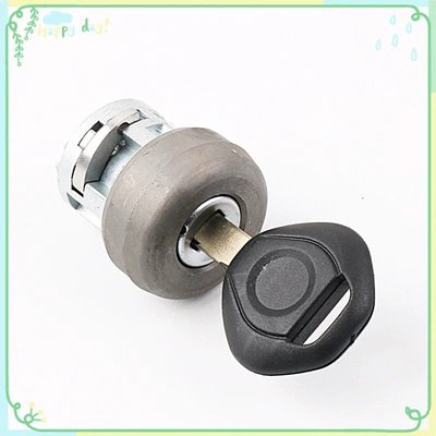 replacement ignition lock cylinder whole – Car lock