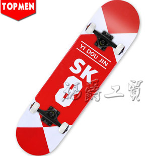 �S�����l��݆���I�p�N������˃�ͯ��݆����܇�|����ľ����ˢ�ְ�